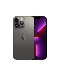Iphone 13 Pro 256GB