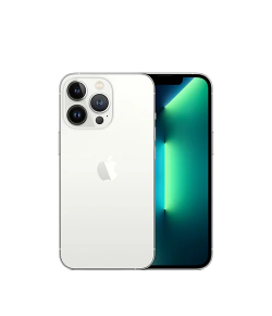 Iphone 13 Pro 512GB