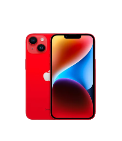 Iphone 14 Plus 512GB