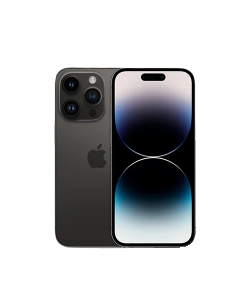 Iphone 14 Pro 256GB