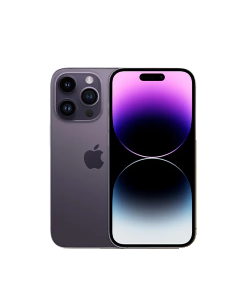 iPhone 14 Pro 512GB - Chính hãng VN/A
