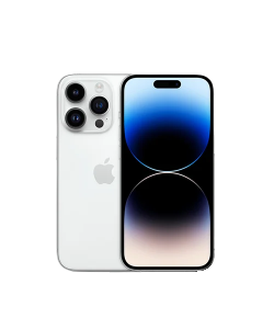 Iphone 14 Pro 128GB