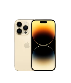 Iphone 14 Pro 1TB