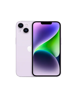 iPhone 14 Plus 128GB - Chính hãng VN/A