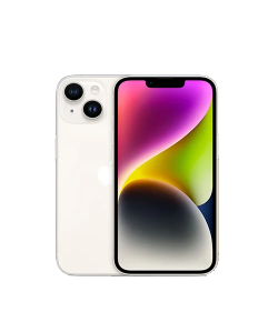 Iphone 14 Plus 128GB