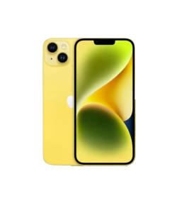 Iphone 14 Plus 256GB