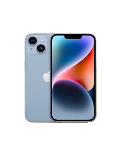 Iphone 14 128GB