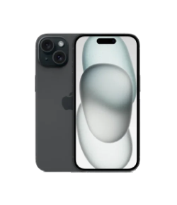 Iphone 15 512GB