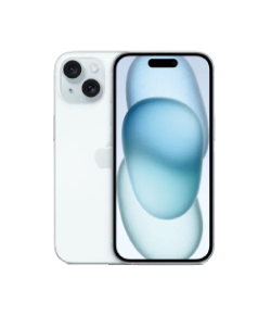 iPhone 15 Plus 128GB - Chính hãng VN/A