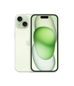 iPhone 15 Plus 256GB - Chính hãng VN/A