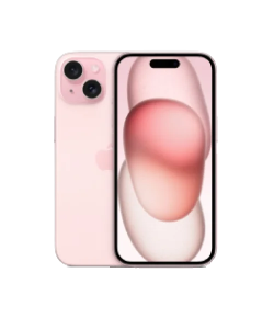Iphone 15 Plus 512GB