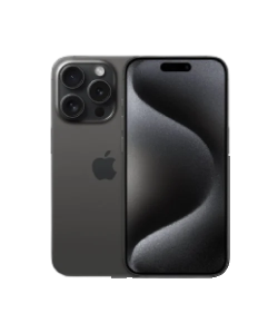 Iphone 15 Promax 256GB