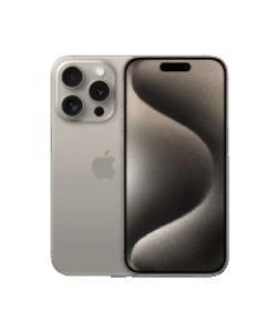 Iphone 15 Promax 1T