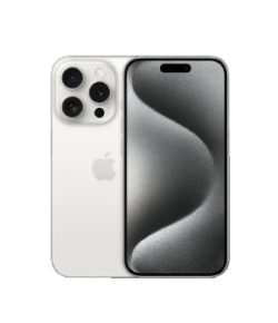 Iphone 15 Pro 1T