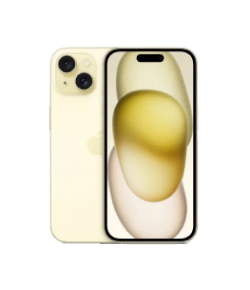 Iphone 15 128GB