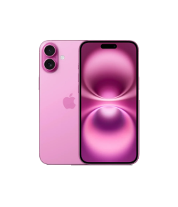 Iphone 16 Plus 512GB