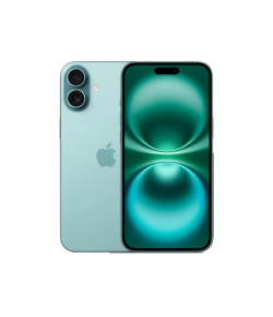 iPhone 16 Plus 128GB - Chính hãng