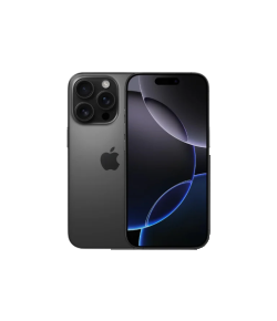 iPhone 16 Pro 128GB - Chính hãng VN/A