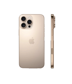 iPhone 16 Pro Max 512GB - Chính hãng VN/A