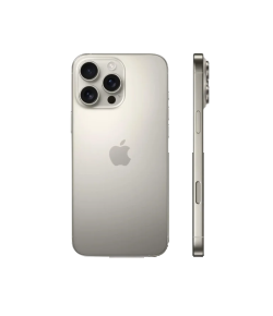 Iphone 16 Pro 1T