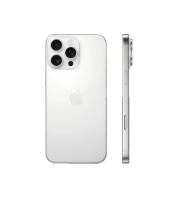 Iphone 16 Pro 512GB