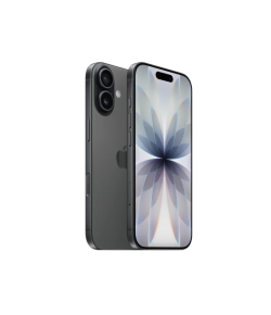 iPhone 17 256GB - Chính hãng VN