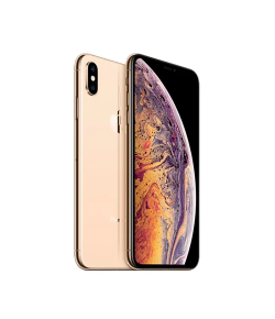Iphone X 256GB