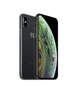 Iphone XS 64GB