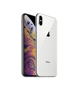 Iphone XS 256GB