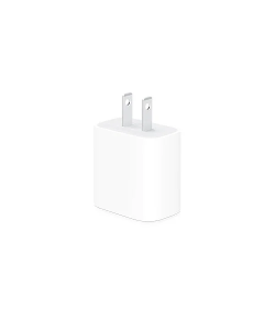 Cóc sạc 18W USB