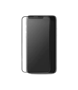 Cường lực iPhone 11 Pro Max Mipow Kingbull Premium Anti-Glare HD