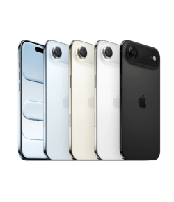 iPhone 18 Chinh hang